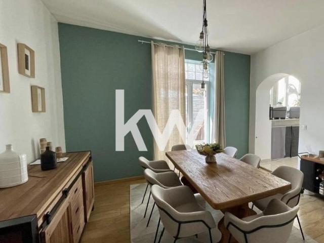 Maison vente à France métropolitaine, Saint-etienne