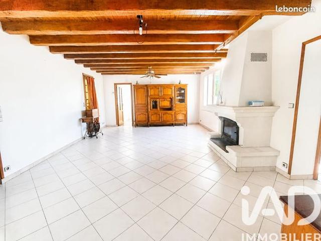 Maison vente à Largentière, La Rochette