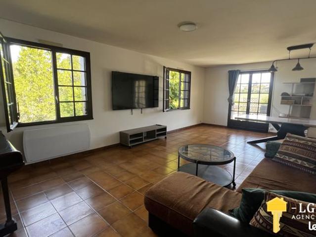 Maison vente à Consac, Charente-Maritime