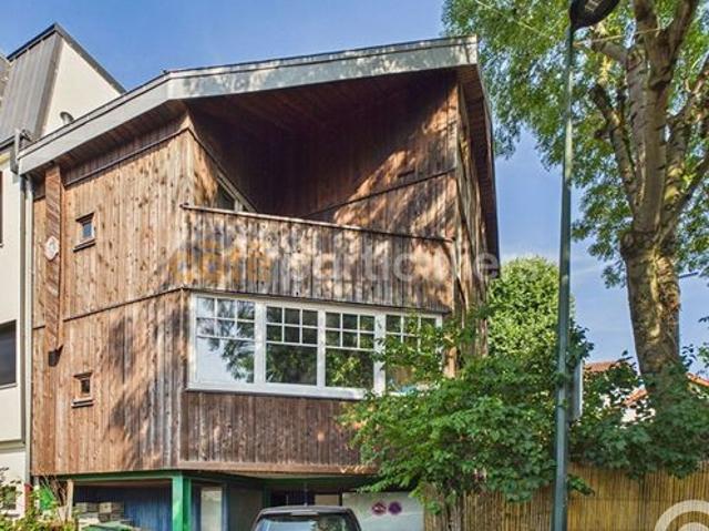 Maison vente à Antony, Clamart
