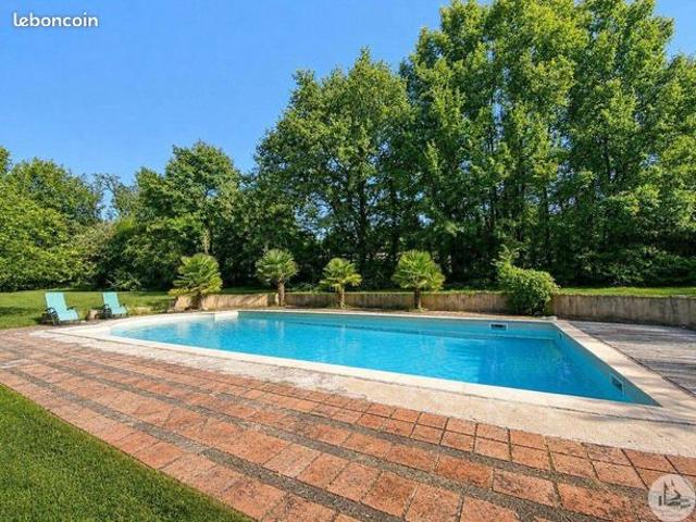 Maison vente à Lougratte, Lot-et-Garonne