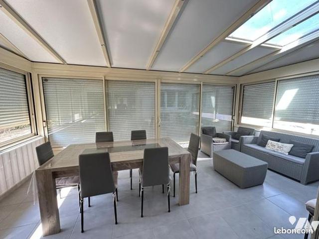 Maison vente à Montaigu, Montaigu-Vendée