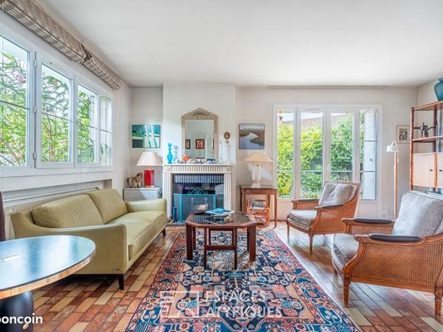 Maison vente à Le Raincy