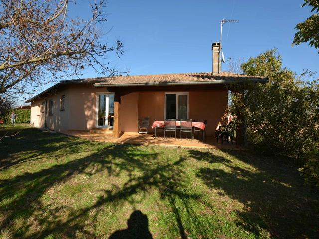 Maison location à Toulouse, Blagnac