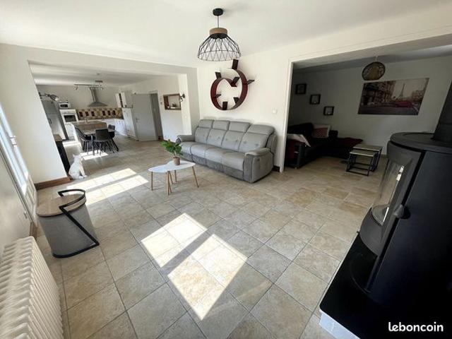 Maison vente à Périgueux, Trélissac