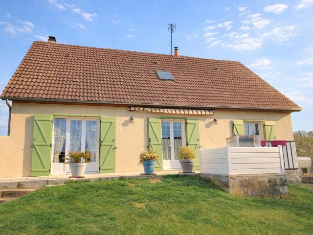 Maison vente à Marboué, Eure-et-Loir