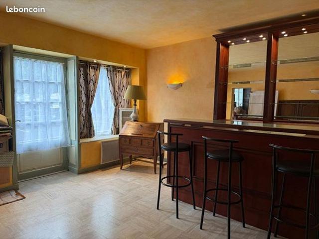 Maison vente à Le Havre, Lillebonne