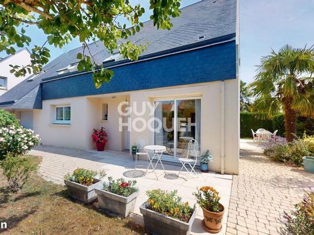 Maison vente à Caen, Cambes-en-plaine