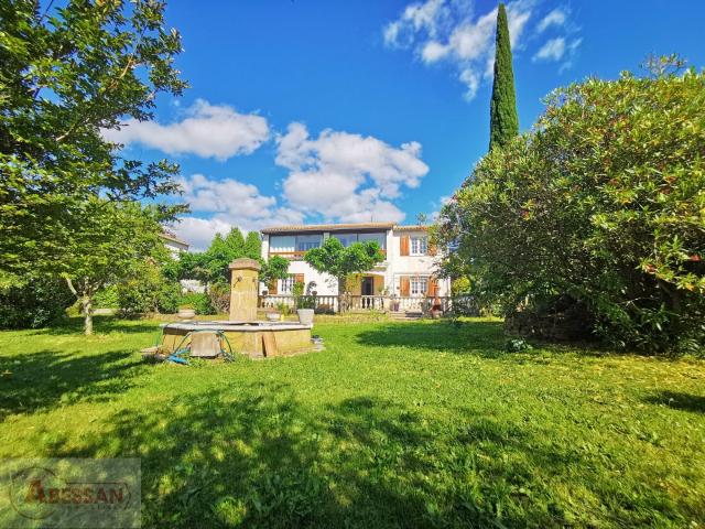 Maison vente à Mazac, Saint-Privat-des-Vieux