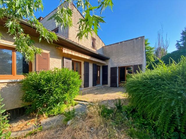 Maison vente à Toulouse, Escalquens