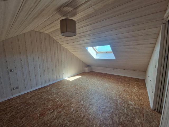 Maison location à Riom, Manzat