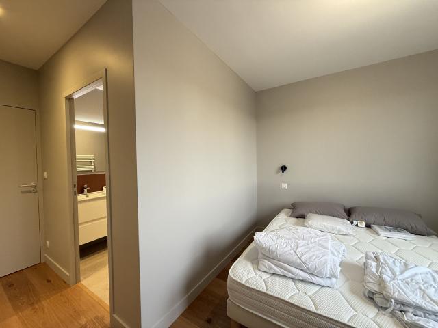 Maison location à Lyon, Métropole de Lyon