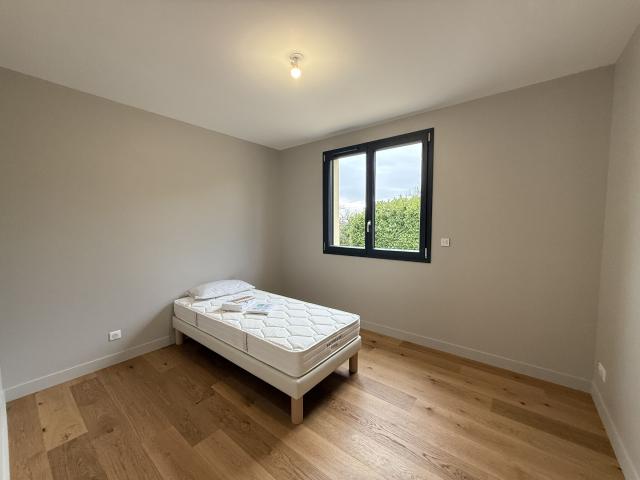 Maison location à Lyon, Métropole de Lyon