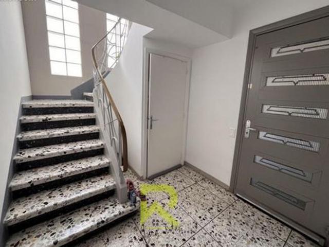 Villa vente à Narbonne, Lézignan-corbières