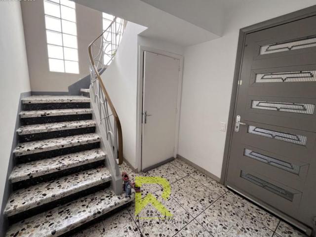 Villa vente à Narbonne, Lézignan-corbières