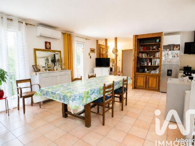Maison vente à Sarlat-la-Canéda, Lavaur