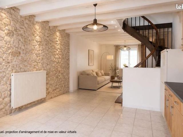 Maison vente à Dax, Peyrehorade