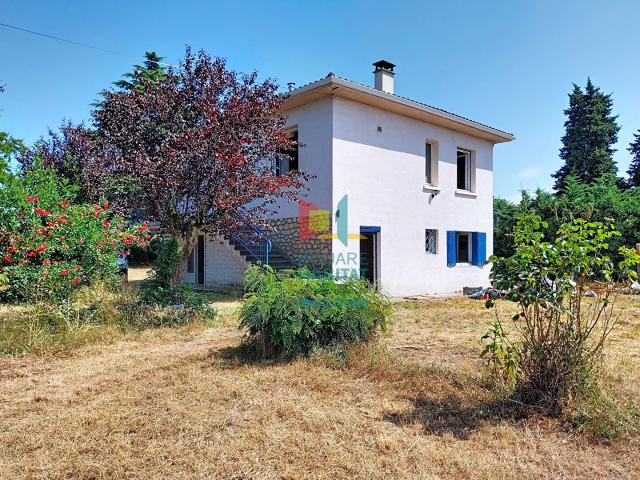 Maison vente à Libourne, Saint-magne-de-castillon