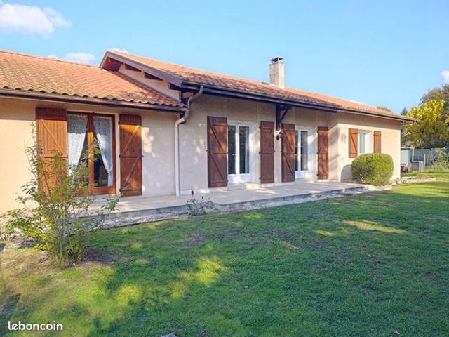 Maison vente à Linxe, Landes