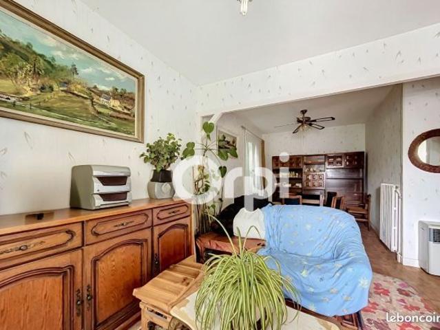 Maison vente à Brive-la-Gaillarde, Brive-la-gaillarde