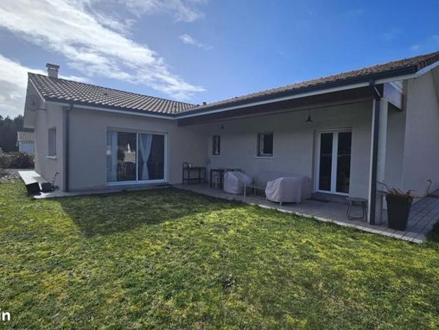 Maison vente à Castres, Saint-avit