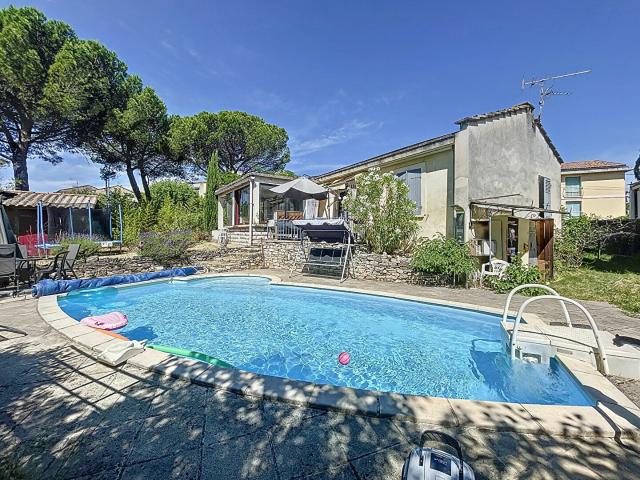 Maison vente à Forcalquier, Manosque