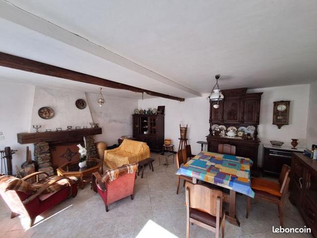 Maison vente à Segré, Pays de la Loire