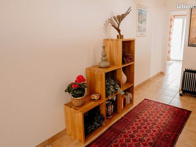 Maison vente à Béziers, Nézignan-l'evêque