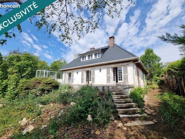 Maison vente à Dole, Choisey