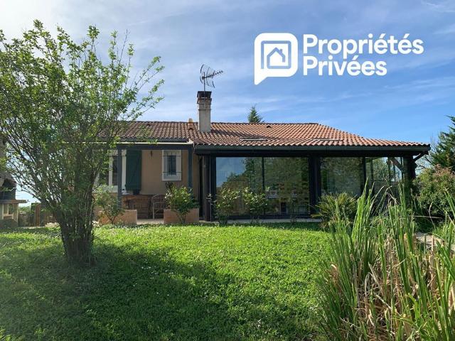 Maison vente à Villesèque, Lot