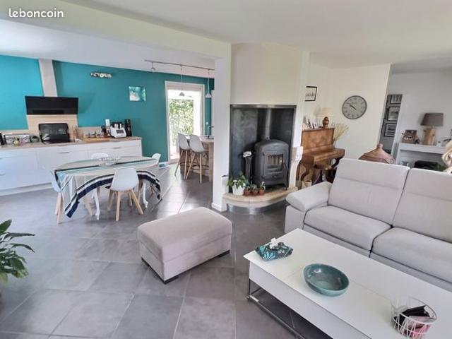 Maison vente à Villeneuve-sur-Lot, Villeneuve-sur-lot
