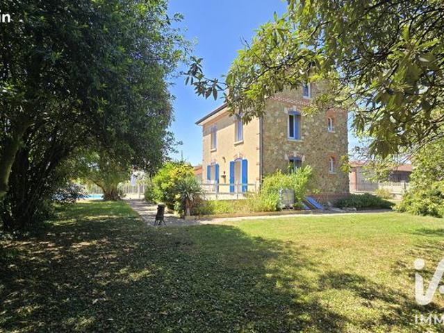 Maison vente à Vitry-le-François, Vitry-le-françois