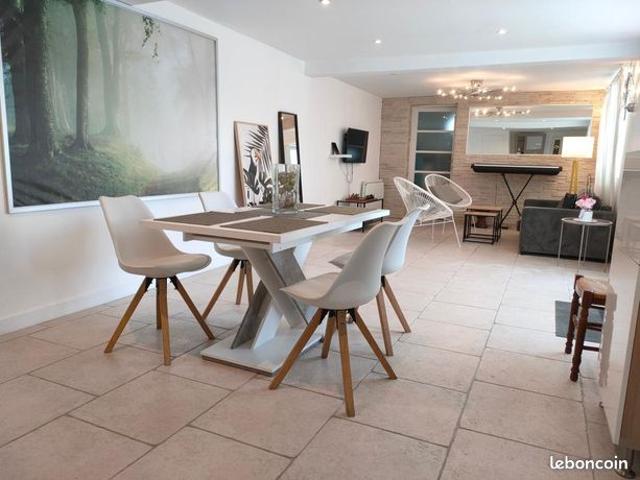 Maison vente à Palaiseau, Orsay