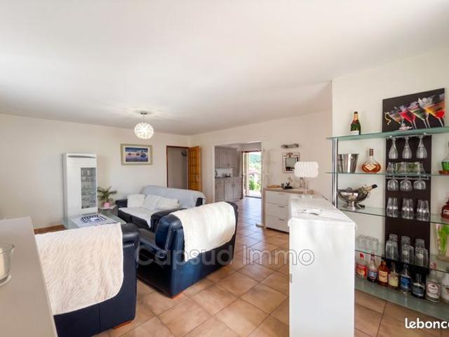 Maison vente à Béziers, Sauvian