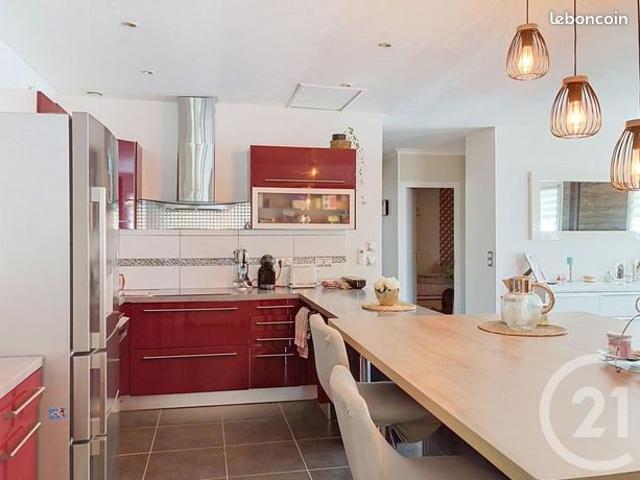 Maison vente à Rochefort, Tonnay-charente