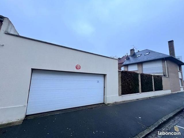 Maison vente à Lille
