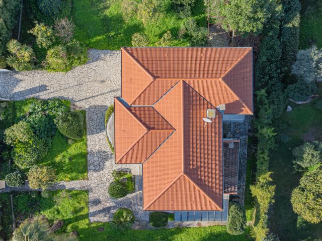 Maison vente à Grasse, Villeneuve-loubet