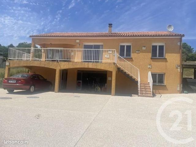 Maison vente à Châtellerault, Naintré