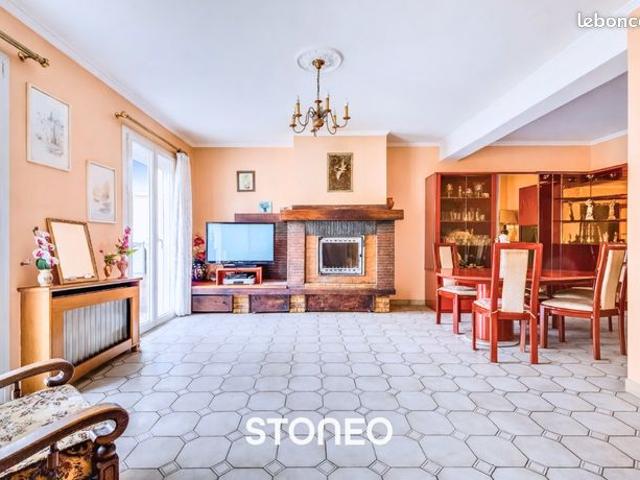 Maison vente à Antony, Clamart