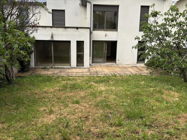 Maison vente à France métropolitaine, Saint-etienne