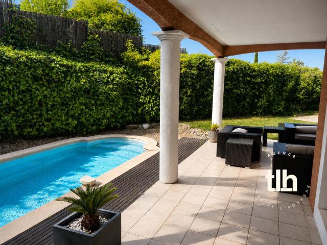 Maison vente à Montpellier, Prades-le-lez