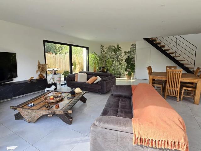 Maison vente à Saint-Nazaire, Saint-brevin-les-pins
