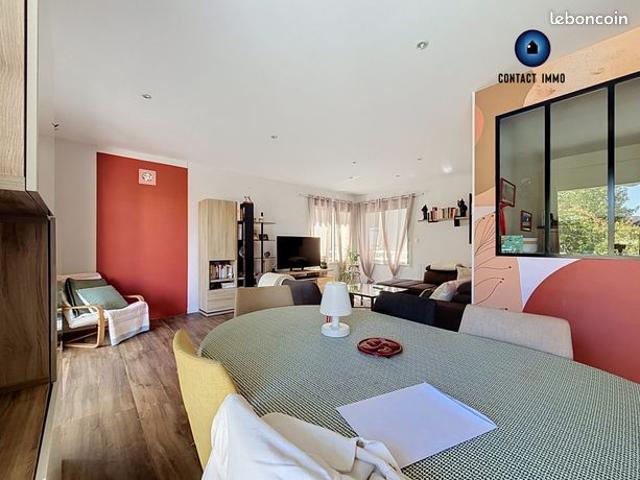 Maison vente à Brive-la-Gaillarde, Brive-la-gaillarde