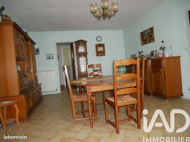 Maison vente à Rochefort, Tonnay-charente