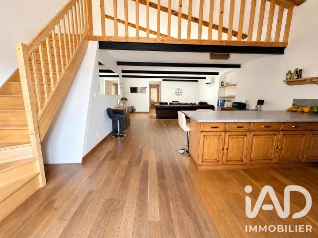 Maison vente à Céret, Palau-del-vidre