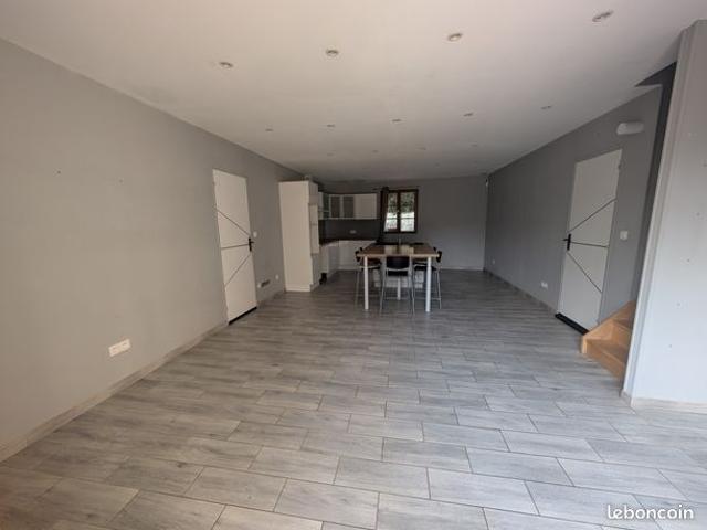 Maison vente à Castelsarrasin, Golfech