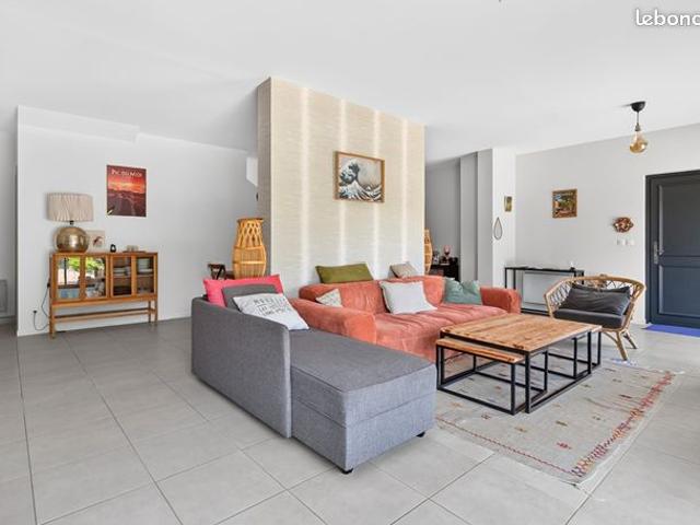 Maison vente à Arles, Mouriès