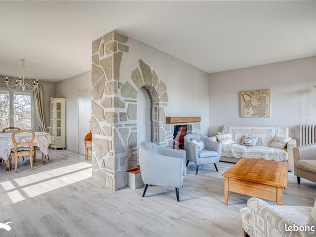 Maison vente à Libourne, Pineuilh