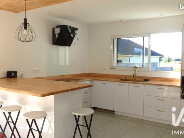 Maison vente à Oloron-Sainte-Marie, Oloron-sainte-marie