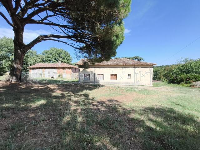 Maison vente à Sérignac, Tarn-et-Garonne